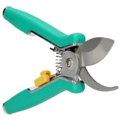 Benson Hofftech 6237 Bloemenschaartje Voor In De Tuin – 21x8x2cm | Snoeischaar | Tuinieren En Onderhoud -Best Garden Tools Store 1200x1200 1185