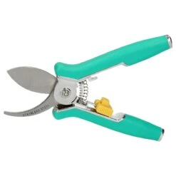 Benson Hofftech 6237 Bloemenschaartje Voor In De Tuin – 21x8x2cm | Snoeischaar | Tuinieren En Onderhoud -Best Garden Tools Store 1200x1200 1186