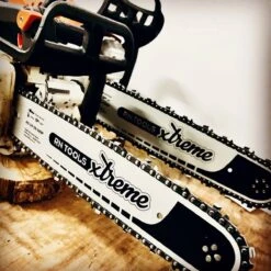 Zaagketting RNtools Lengte Ketting; 35cm - 50 Schakels Speciaal Voor Stihl -Best Garden Tools Store 1200x1200 1188