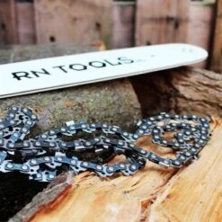 Zaagketting RNtools Lengte Ketting; 35cm - 50 Schakels Speciaal Voor Stihl -Best Garden Tools Store 1200x1200 1189