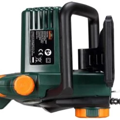 Merkloos Gardebruk Elektrische Kettingzaag 2800 Watt - 46cm Snijlengte -Best Garden Tools Store 1200x1200 1208