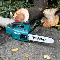 Makita DUC254Z 18V Li-Ion Accu Kettingzaag Body - 25 Cm 31 Makita DUC254Z 18V Li-Ion Accu Kettingzaag Body - 25 Cm -Best Garden Tools Store 1200x1200 1230