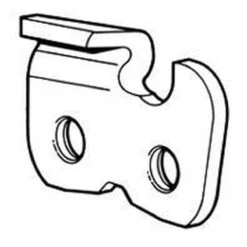 Makita - 958291652 - Zaagketting - Type 291 - DUC353 - DUC356 - UC3541A - UC3520A -Best Garden Tools Store 1200x1200 1248