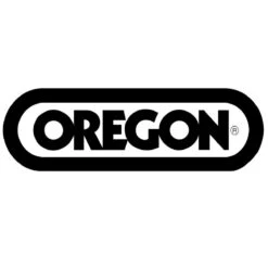 Einhell Elektrische Kettingzaag GH-EC 2040 (2000 Watt - 375 Mm Zaaglengte - Oregon-ketting En Kwaliteitszwaard - Terugslagbescherming En Kettingvangbout) -Best Garden Tools Store 1200x1200 1261