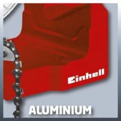 Einhell Kettingslijper GC-CS 235 E (235 W - 3.000 /min - Kettingspanner - Slijpschijf - Verlichting - Draaibare Slijpkop - Dieptebegrenzer) Slijpkop - Dieptebegrenzer) -Best Garden Tools Store 1200x1200 1272