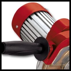 Einhell Kettingslijper GC-CS 235 E (235 W - 3.000 /min - Kettingspanner - Slijpschijf - Verlichting - Draaibare Slijpkop - Dieptebegrenzer) Slijpkop - Dieptebegrenzer) -Best Garden Tools Store 1200x1200 1275