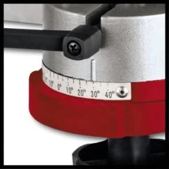 Einhell Kettingslijper GC-CS 235 E (235 W - 3.000 /min - Kettingspanner - Slijpschijf - Verlichting - Draaibare Slijpkop - Dieptebegrenzer) Slijpkop - Dieptebegrenzer) -Best Garden Tools Store 1200x1200 1276