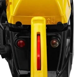 STANLEY Benzinekettingzaag 51.5 Cc 11 STANLEY Benzinekettingzaag 51.5 Cc -Best Garden Tools Store 1200x1200 1325