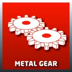 Einhell Elektrische Kettingzaag GH-EC 1835 (1800 Watt - 325 Mm Zaaglengte - Oregon-ketting En Kwaliteitszwaard - Terugslagbescherming En Kettingvangbout) -Best Garden Tools Store 1200x1200 1344