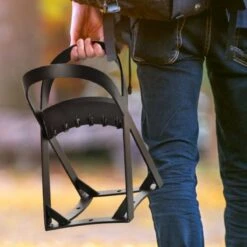 Zenzee - Houtklover - Houtsplijter - Houtkliever - Staal -Best Garden Tools Store 1200x1200 1371