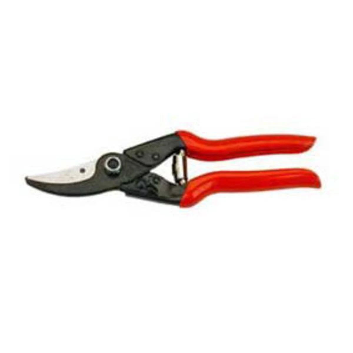 Felco 5 Snoeischaar - Voor Grote Handen - Max. Knipdiameter 25 Mm - Lengte 225 Mm 5 Felco 5 Snoeischaar - Voor Grote Handen - Max. Knipdiameter 25 Mm - Lengte 225 Mm - Image 5