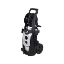 Powerplus POWXG90420 Hogedrukreiniger - 2200W - Max. 175 Bar - 450 L/h - Incl. 8m Slang, Terrasreiniger En Accessoires - Reiniger Voor Auto, Fiets En Meubelen -Best Garden Tools Store 1200x1200 171