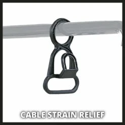 Einhell Verticuteerder En Beluchter RG-SA 1433 (1400 W - 33 Cm Werkbreedte - 3-voudige Hoogteverstelling - 28 L - Aanbevolen Voor Oppervlaktes Tot 400 M²) 39 Einhell Verticuteerder En Beluchter RG-SA 1433 (1400 W - 33 Cm Werkbreedte - 3-voudige Hoogteverstelling - 28 L - Aanbevolen Voor Oppervlaktes Tot 400 M²) -Best Garden Tools Store 1200x1200 211