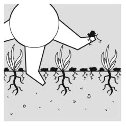 GARDENA EVC 1000 Verticuteermachine - Werkbreedte 30 Cm - Werkgebied 600m2 -Best Garden Tools Store 1200x1200 227