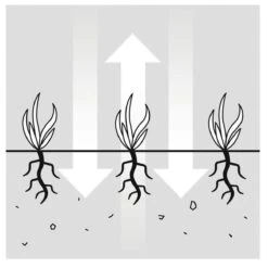 GARDENA EVC 1000 Verticuteermachine - Werkbreedte 30 Cm - Werkgebied 600m2 -Best Garden Tools Store 1200x1200 229