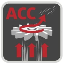 WOLF-Garten A 340 E Elektrische Grasmaaier - 1400 W - 34 Cm Maaibreedte - 30 Liter Opvangbak - Centrale Hoogte-instelling -Best Garden Tools Store 1200x1200 238