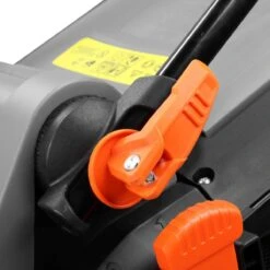 FUXTEC Grasmaaier Accu 40V (2x 20V) - Set Met Batterij (2x 2Ah) En Lader (2.4A Dubbellader) -Best Garden Tools Store 1200x1200 252