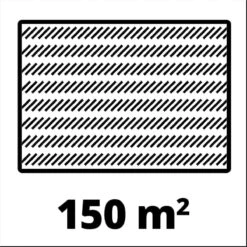 Einhell Kooimesmaaier - GC-HM 300 - Handmaaier - 30cm - 16L -Best Garden Tools Store 1200x1200 286