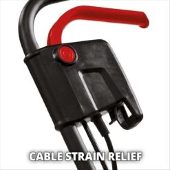 Einhell Verticuteermachine Elektrisch GC-SA 1231/1 1200 W -Best Garden Tools Store 1200x1200 301