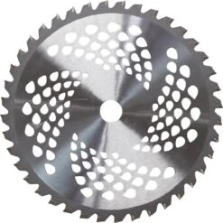 Kibani Kantenmaaier 4-in-1 – Bosmaaier Benzine - 52 Cc / 1.9 Pk 2-takt Motor – Incl. Onkruidborstel ,Maaidraad, Zaagblad 40-tands En Veiligheidsset 18 Kibani Kantenmaaier 4-in-1 – Bosmaaier Benzine - 52 Cc / 1.9 Pk 2-takt Motor – Incl. Onkruidborstel ,Maaidraad, Zaagblad 40-tands En Veiligheidsset -Best Garden Tools Store 1200x1200 319