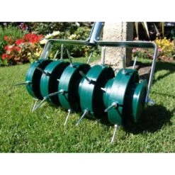 Gazon Beluchter -Best Garden Tools Store 1200x1200 326