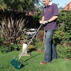 Gazon Beluchter -Best Garden Tools Store 1200x1200 327