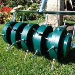 Gazon Beluchter -Best Garden Tools Store 1200x1200 328