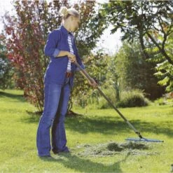 GARDENA Combisystem- Grashark 60 Cm - Exclusief Steel -Best Garden Tools Store 1200x1200 374