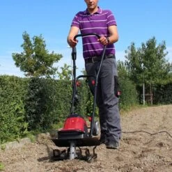 EINHELL GC-RT 1440 M Grondfrees -Best Garden Tools Store 1200x1200 387