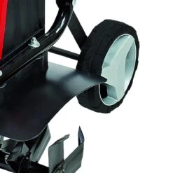 EINHELL GC-RT 1440 M Grondfrees -Best Garden Tools Store 1200x1200 390