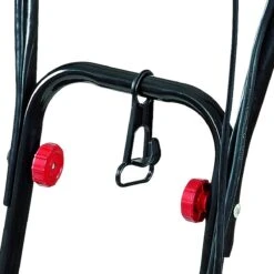 EINHELL GC-RT 1440 M Grondfrees -Best Garden Tools Store 1200x1200 391