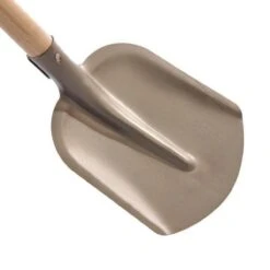 Benson Stalen Bats Met Steel 115 Cm 7 Benson Stalen Bats Met Steel 115 Cm -Best Garden Tools Store 1200x1200 408