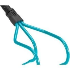 GARDENA Combisysteem Cultivator - Werkbreedte 10 Cm - Aanbevolen Steellengte 130 Cm -Best Garden Tools Store 1200x1200 414