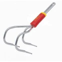 WOLF-Garten MultiStar® BE-M - Woeler - Cultivator - 11cm -Best Garden Tools Store 1200x1200 415