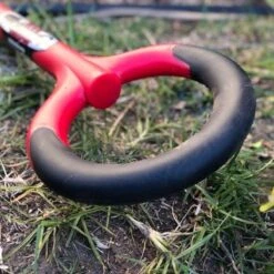 Root Slayer, Tuinschep Met Vlijmscherpe Messen - Tuingereedschap, Tuinschop, Bats, Spade, Schep, Schop, -Best Garden Tools Store 1200x1200 417