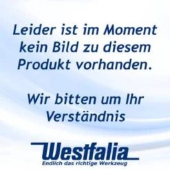 Güde 3-in-1 Handgrondboor Met 3 Booropzetstukken - GH 80-150 -Best Garden Tools Store 1200x1200 422