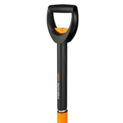 Fiskars Telescopische Onkruidtrekker -Best Garden Tools Store 1200x1200 426
