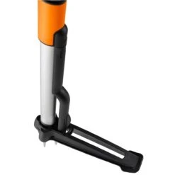 Fiskars Telescopische Onkruidtrekker -Best Garden Tools Store 1200x1200 427