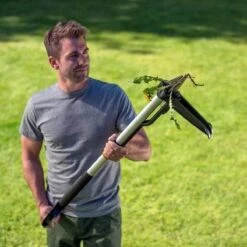 Fiskars Telescopische Onkruidtrekker -Best Garden Tools Store 1200x1200 428