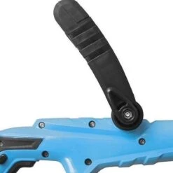 Güde Luxe Elektrische Voegenreiniger GFR401 - Onkruidborstel - Met Vier Borstels - 400W 12 Güde Luxe Elektrische Voegenreiniger GFR401 - Onkruidborstel - Met Vier Borstels - 400W -Best Garden Tools Store 1200x1200 440