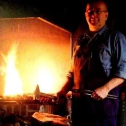 De Wit Tegelritser Met Steel - Gesmeed -Best Garden Tools Store 1200x1200 442