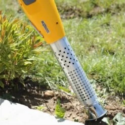 Hozelock Green Power XL -Elektrische Onkruidbrander & BBQ Aansteker -Best Garden Tools Store 1200x1200 444