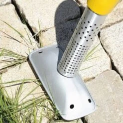 Hozelock Green Power XL -Elektrische Onkruidbrander & BBQ Aansteker -Best Garden Tools Store 1200x1200 445