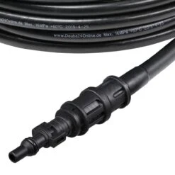 Deuba Rioolreiniging Set -15 M 160 Bar - Incl. 4 Adapters 14 Deuba Rioolreiniging Set -15 M 160 Bar - Incl. 4 Adapters -Best Garden Tools Store 1200x1200 468