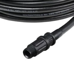 Deuba Rioolreiniging Set -15 M 160 Bar - Incl. 4 Adapters 16 Deuba Rioolreiniging Set -15 M 160 Bar - Incl. 4 Adapters -Best Garden Tools Store 1200x1200 469