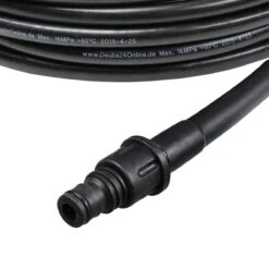 Deuba Rioolreiniging Set -15 M 160 Bar - Incl. 4 Adapters 20 Deuba Rioolreiniging Set -15 M 160 Bar - Incl. 4 Adapters -Best Garden Tools Store 1200x1200 471
