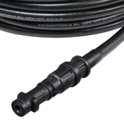 Deuba Rioolreiniging Set -15 M 160 Bar - Incl. 4 Adapters 22 Deuba Rioolreiniging Set -15 M 160 Bar - Incl. 4 Adapters -Best Garden Tools Store 1200x1200 472