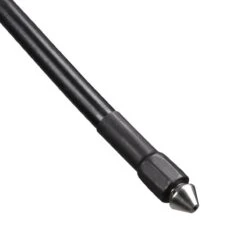 Deuba Rioolreiniging Set -15 M 160 Bar - Incl. 4 Adapters 23 Deuba Rioolreiniging Set -15 M 160 Bar - Incl. 4 Adapters -Best Garden Tools Store 1200x1200 473