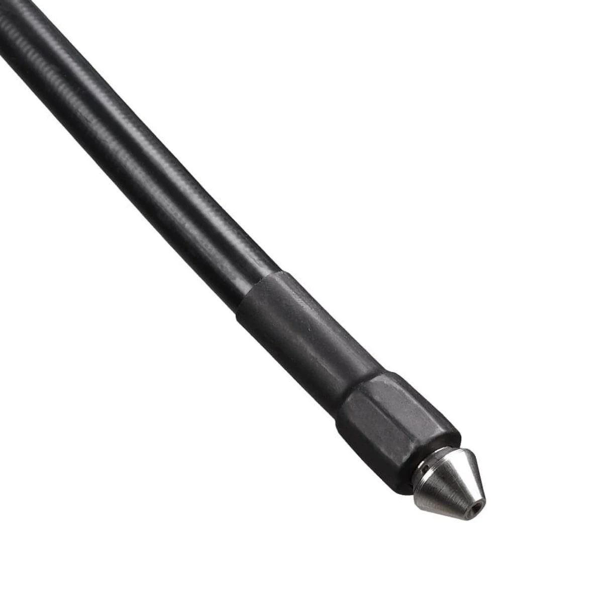 Deuba Rioolreiniging Set -15 M 160 Bar - Incl. 4 Adapters 12 Deuba Rioolreiniging Set -15 M 160 Bar - Incl. 4 Adapters - Image 12