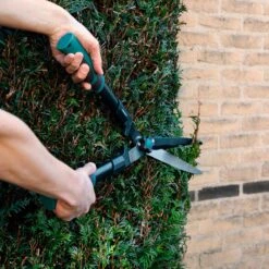 VONROC Snoeischaren Set / Snoeiset - 3-delig - Takkenschaar, Heggenschaar En Snoeischaar -Best Garden Tools Store 1200x1200 50